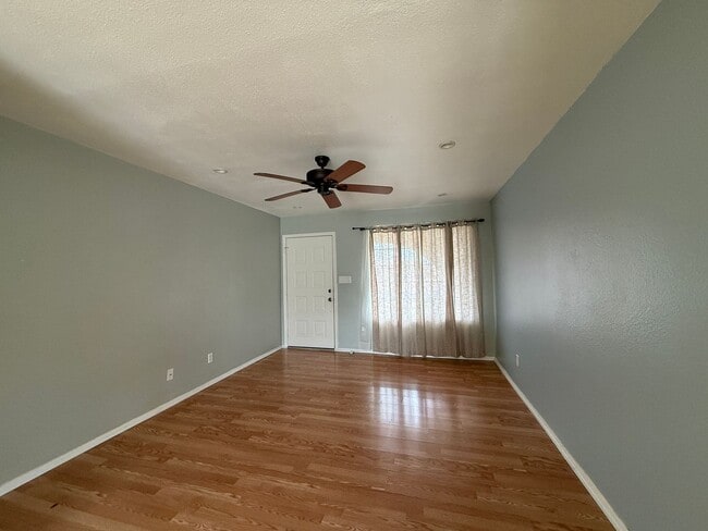 Photo - Knoell Mesa for rent!