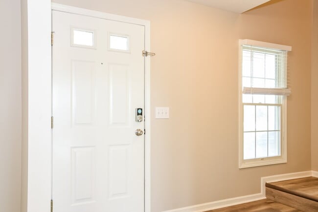 Photo - 5347 Dietrich Ave