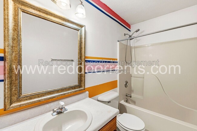 13236 Huff Blvd