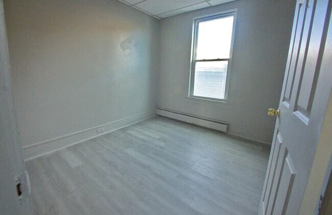 Photo - 61-63 Circular Unidad 61 Circular #2