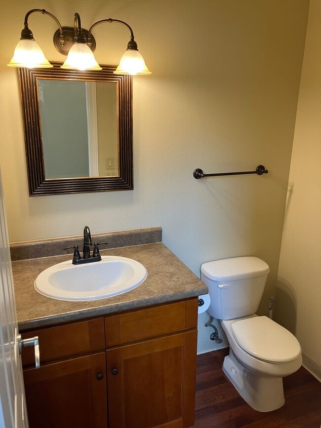 Photo - Well-Kept Three Bedroom Home in West Salem