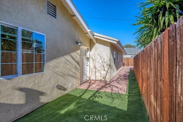 Building Photo - 6227 Agnes Ave