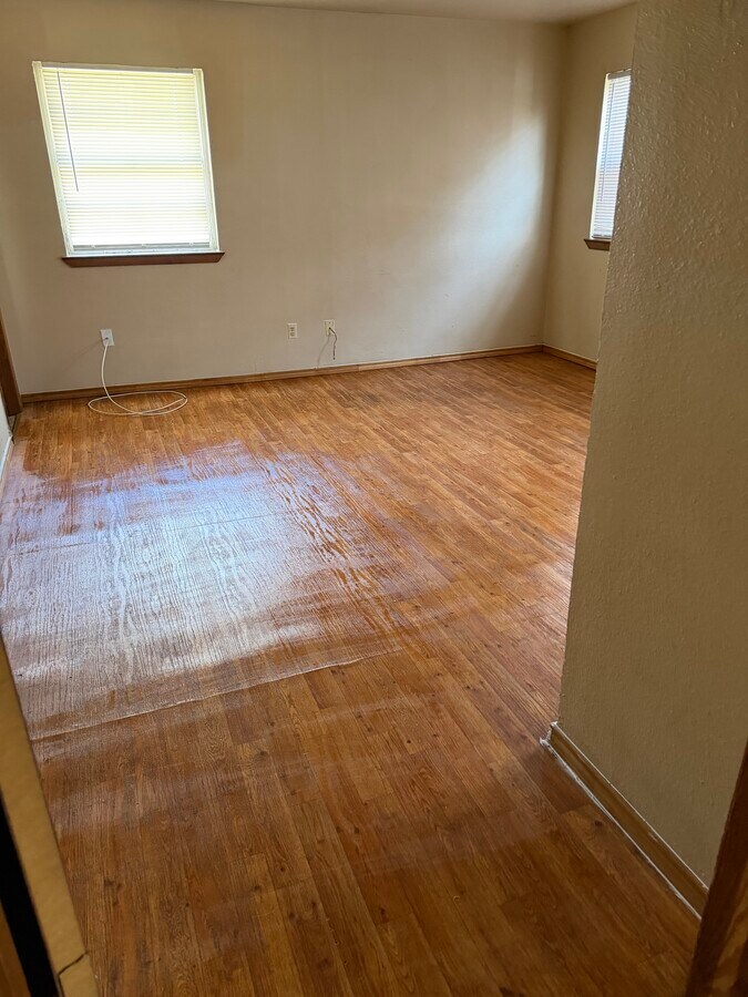 Photo - 750 Bonham St Unit 270