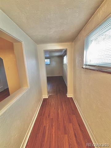 Photo - 3475 Ames St Unidad C