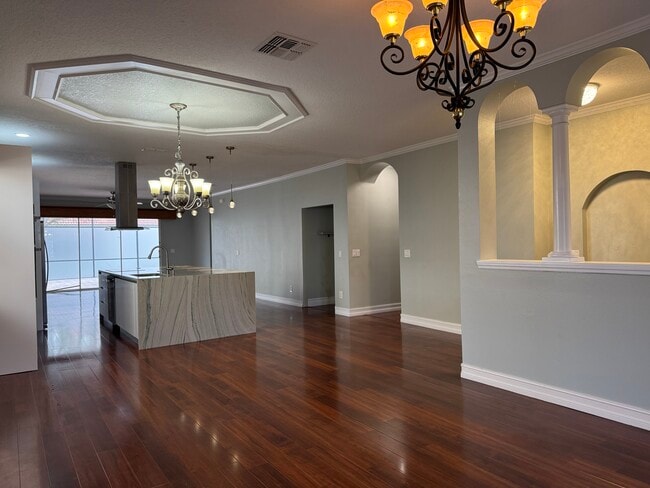 Photo - 11745 Via Lucerna Cir