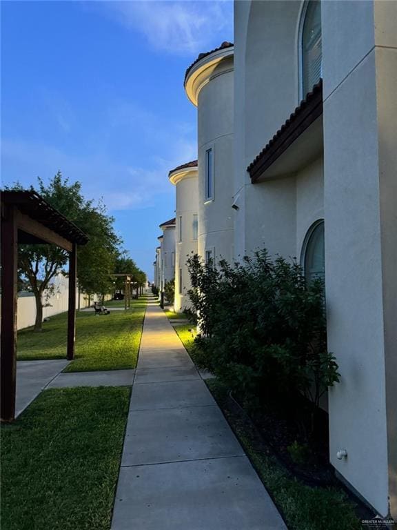 Photo - 1412 Keeton Ave Condo Unit 28