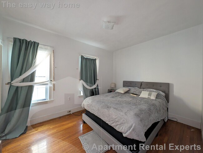 Photo - 35 Pearson Rd