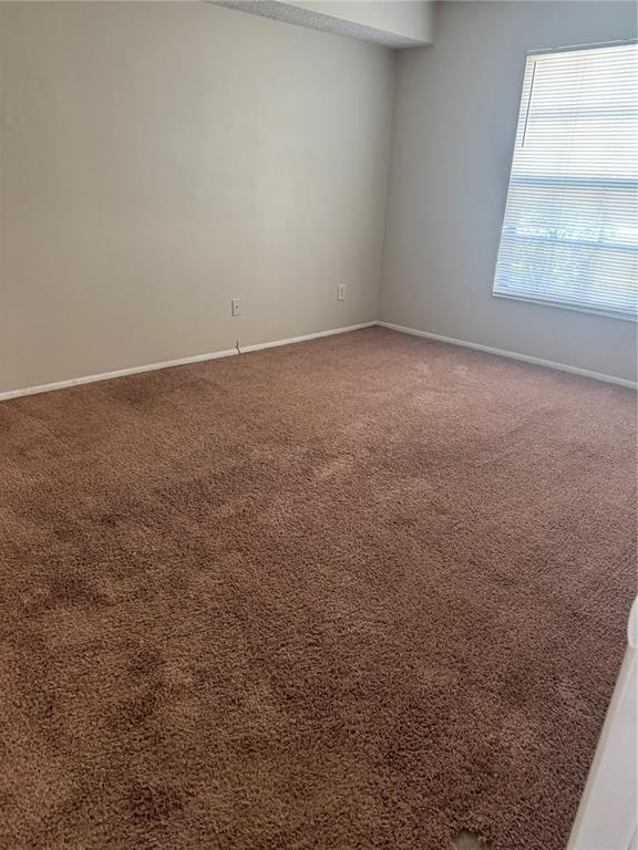 Photo - 3028 Bonaventure Cir Unit 103