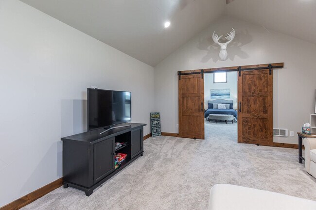 2171 Rising Sage Rd Unit SI ID1630385P