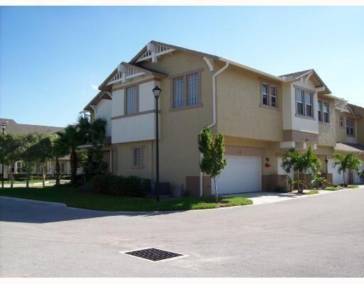 690 Pacific Grove Dr Townhome - Townhome Rental In West Palm Beach Fl 