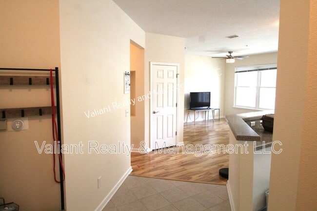 Photo - 13364 Beach Blvd