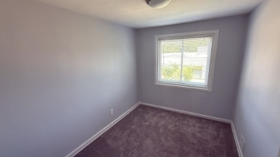 Photo - 864 Bellevue Cir SE