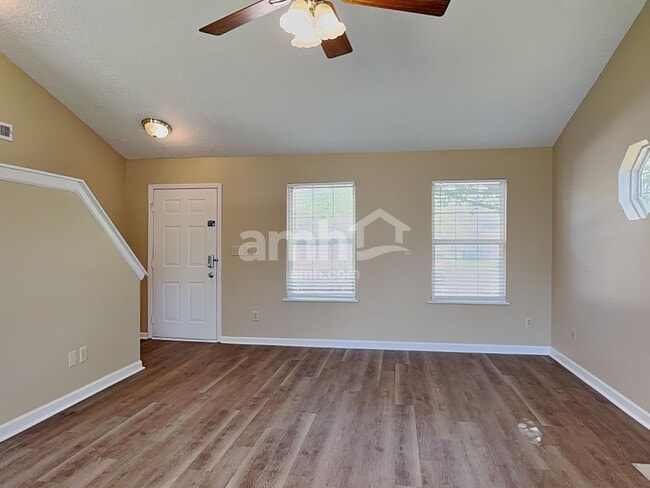 Photo - 2454 Wigeon Ct