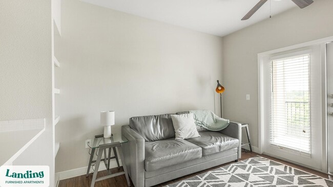 Photo - 1002 Katy Gap Rd Apartment Unit 324.1404538