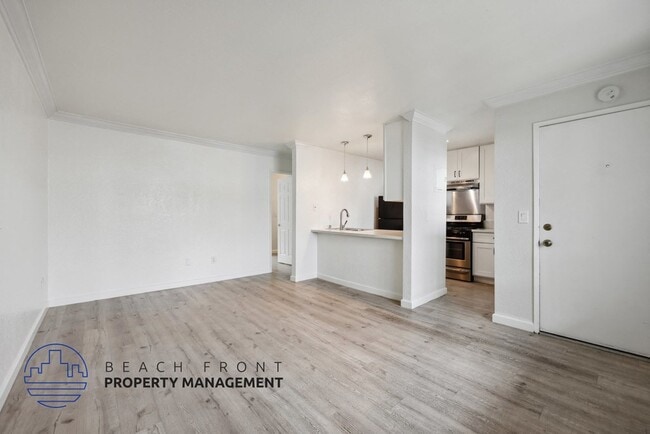 Photo - 1401-1409 Superior Ave.