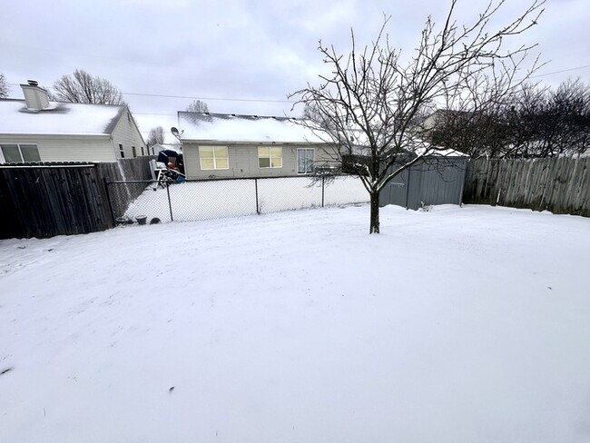 Photo - Beautiful 3 bedroom 2 bathroom