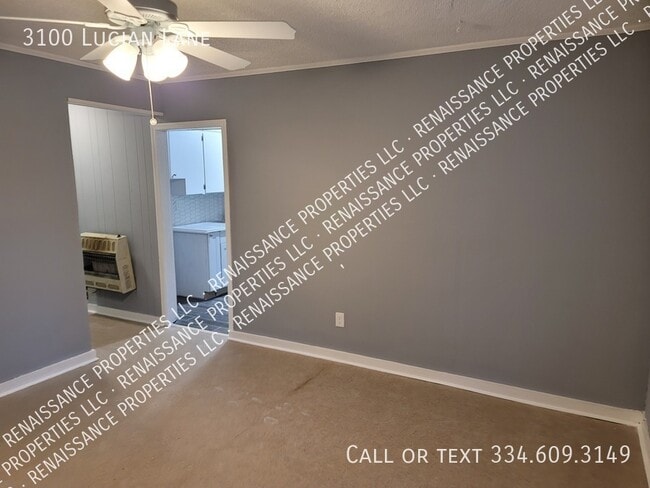 Photo - 3100 Lucian Ln