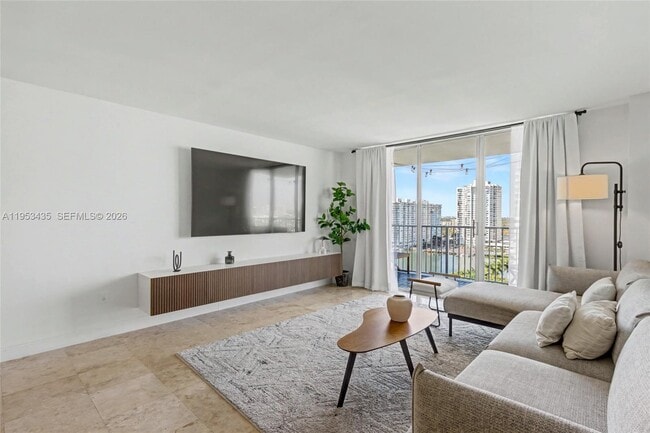 Photo - 2851 NE 183rd St Unit 1512E