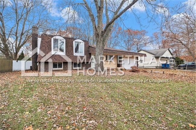 Photo - 340 Union Lake Rd