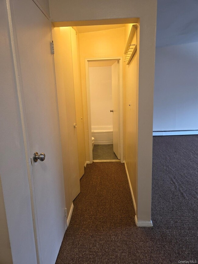 Photo - 259 N Newbridge Rd Unidad D2