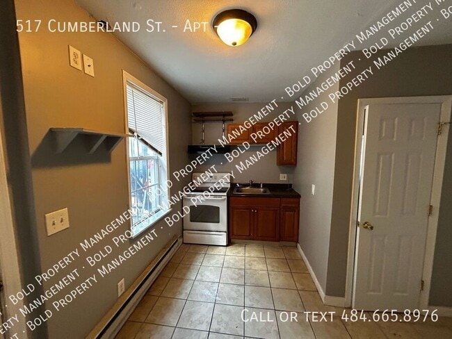 Photo - 517 Cumberland St Unidad 1