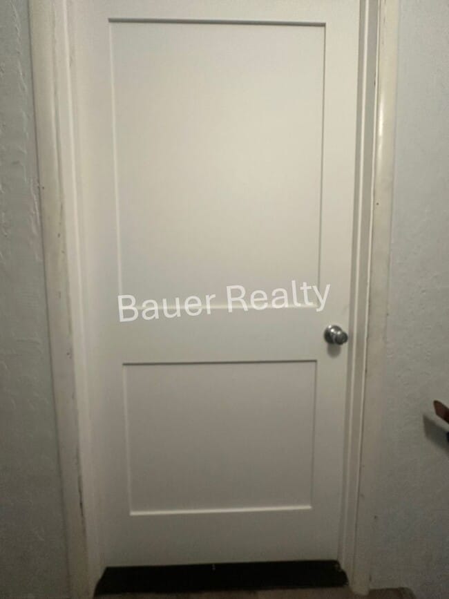 Photo - ab43 (Bauckman lease only) Unit Apt. 1