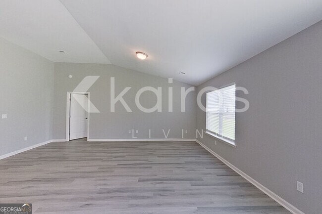 14 Duluth Dr