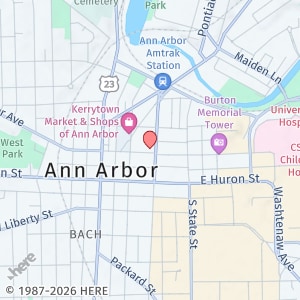 335 Catherine-335CAT - 335 Catherine-335CAT Unidad 335CAT