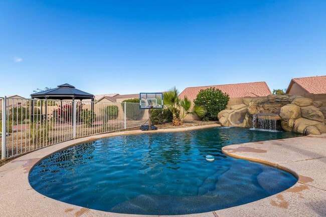 Photo - 1994 E Racine Dr Unidad SI ID1495042P