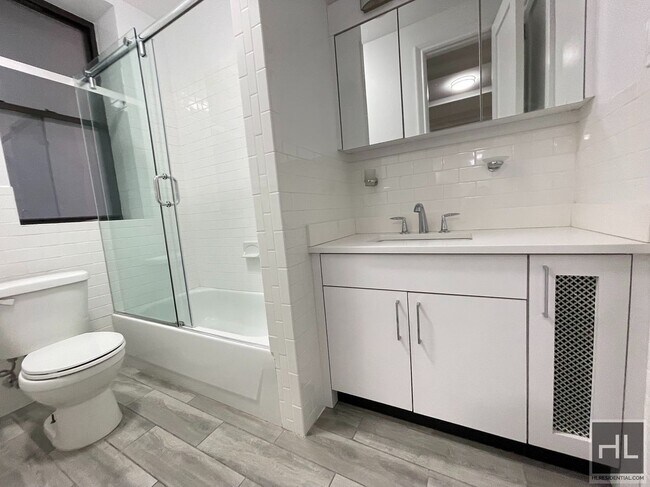 Photo - WEST 58 STREET Unit 2D