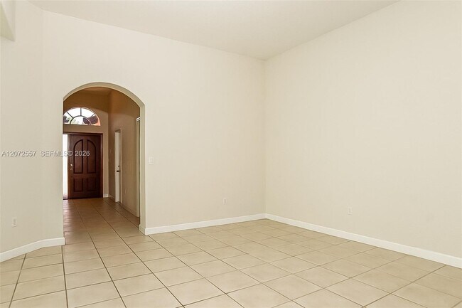 Photo - 1246 SW 146th Ct