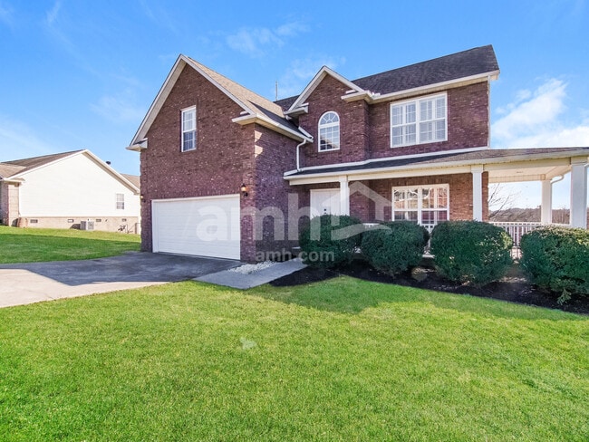 Photo - 204 Jessie Ln