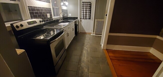 Photo - 458 Market St Unidad 1