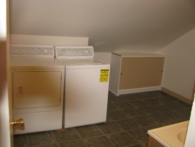 Photo - 60 Dog Hill Rd Unit B