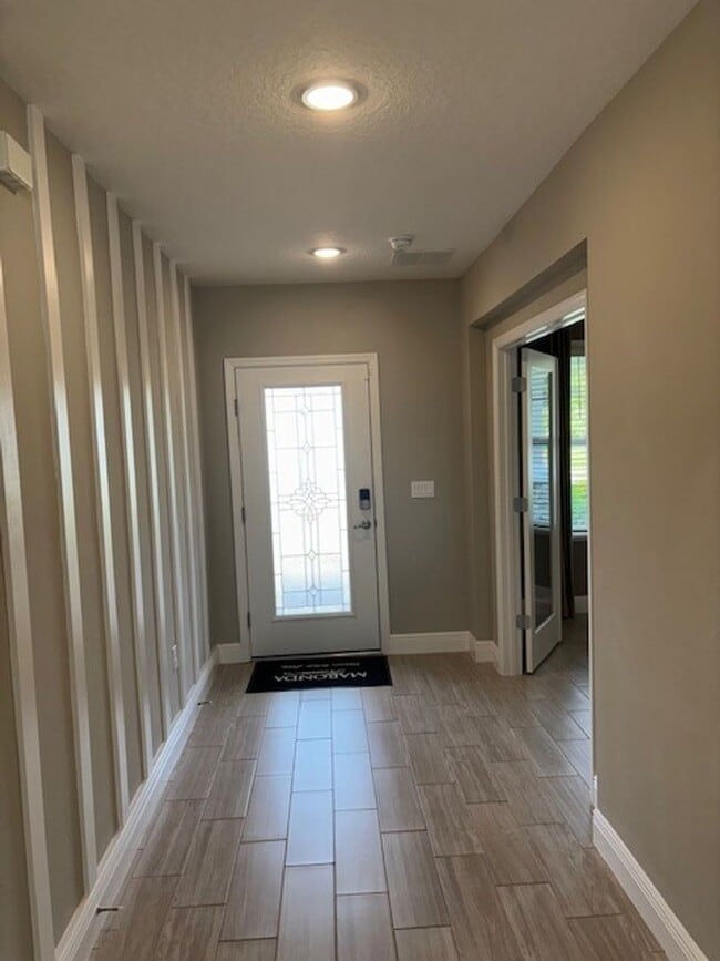 Photo - FOR RENT – Luxury Model Home in Elegant Ma...