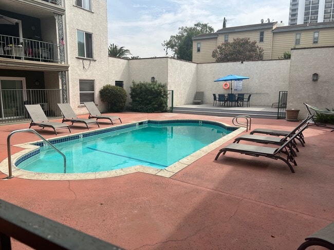 Photo - Pioneer Place Apartments