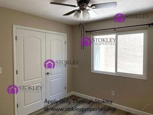 Photo - 717 Coral Ridge Cir