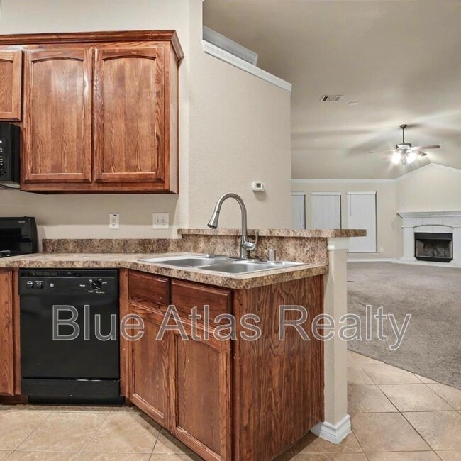 Photo - 6164 Texas Shiner Dr