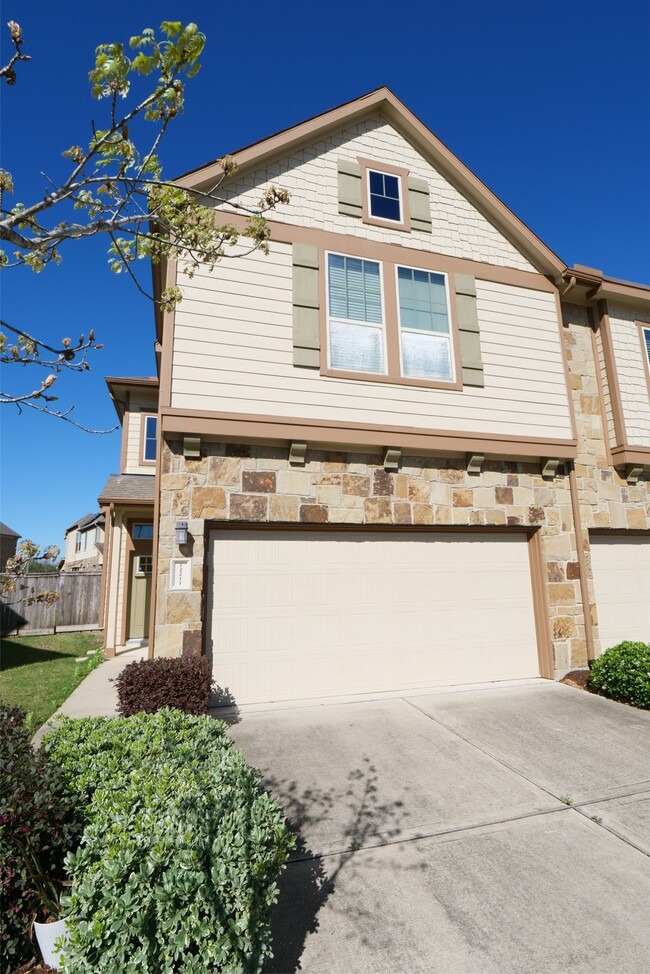 Photo - 12211 Stellano Ln