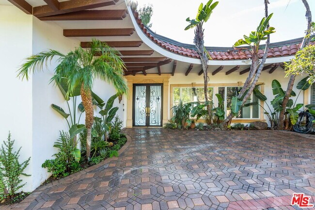 Building Photo - 1491 Carla Ridge