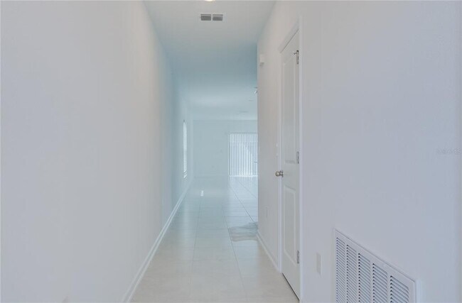 Photo - 1492 Cumberland Ave