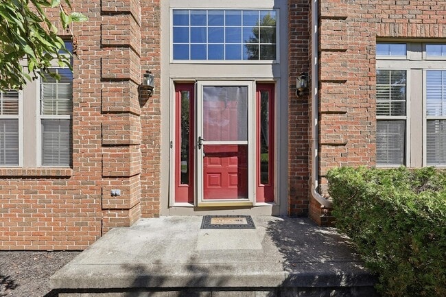 Photo - 6498 Ringsend Ct