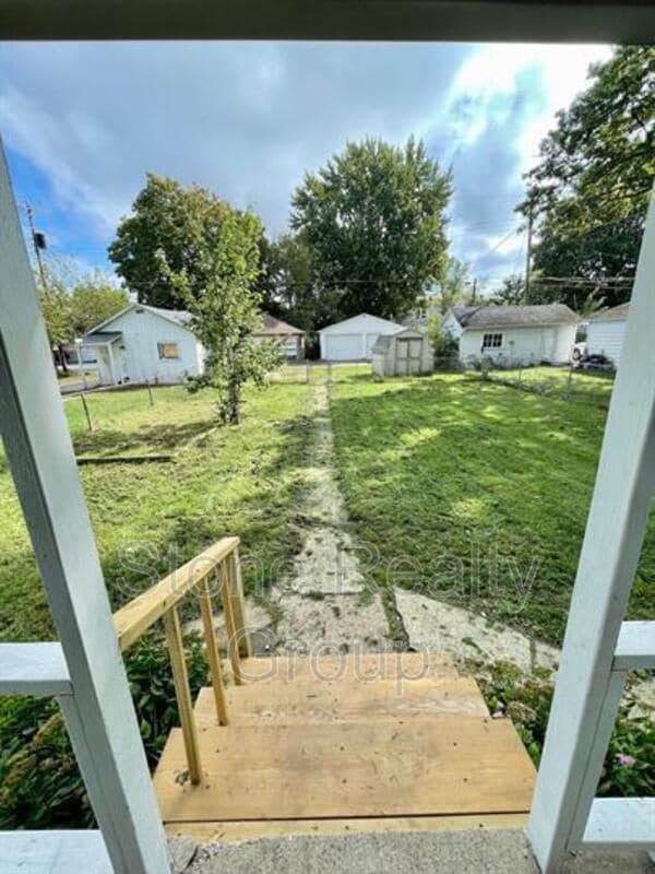 Photo - 2509 N 12th St