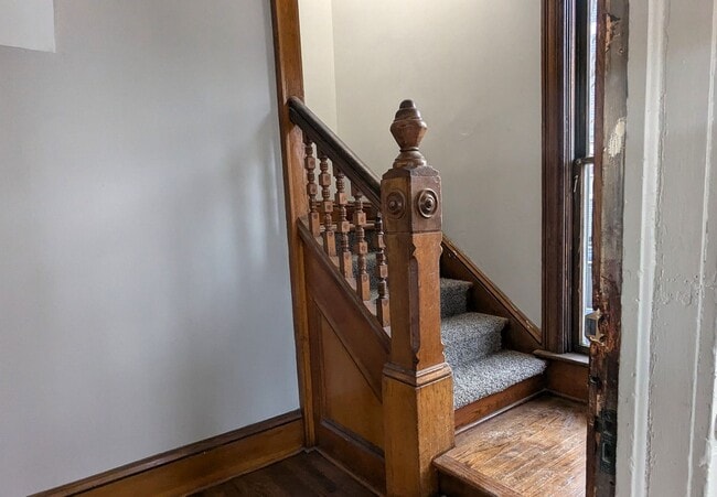 Photo - 1450 Clinton St Unit 2