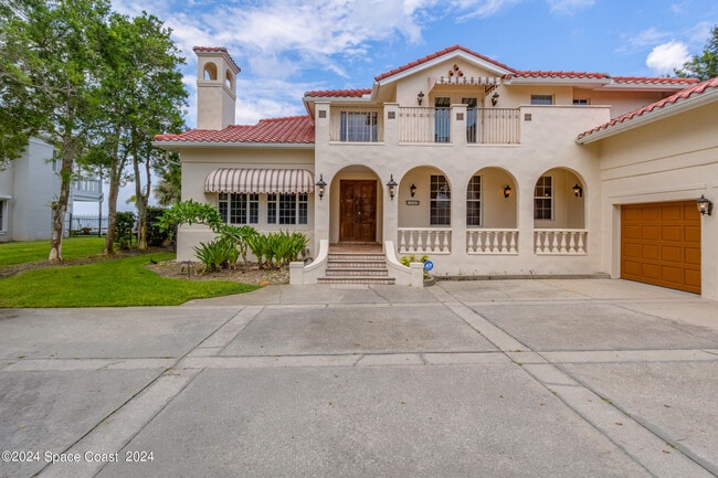 Photo - 1630 Pine St