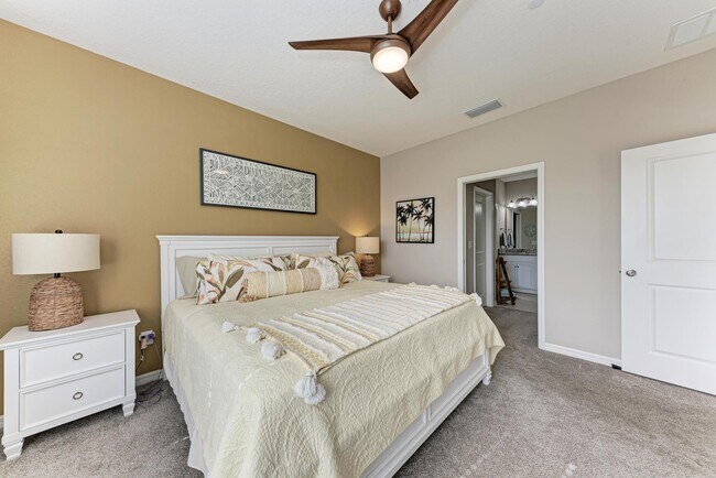 13710 Messina Loop