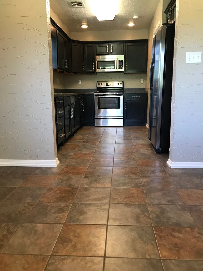 Photo - 2349 Houston Avenue