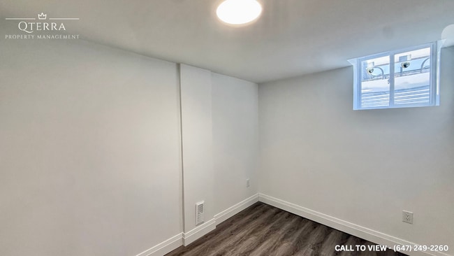 Photo - 76 William Honey Cres