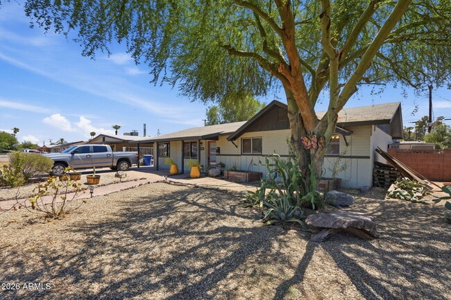 Photo - 1239 W Elna Rae St
