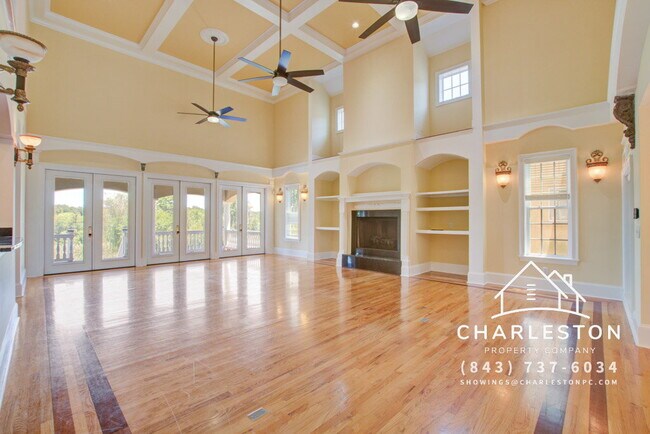 Photo - 1739 Indigo Island Dr